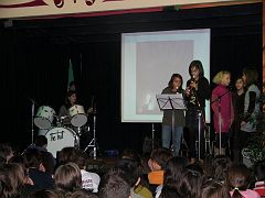 sta cecilia 07 267